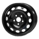 Plechové disky KFZ 8685 6x15