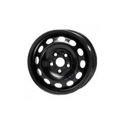 Plechové disky KFZ 8685 6x15" 5x112 ET55 57