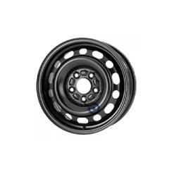 Plechové disky 8735 6x15" 5x114,3 ET50 67