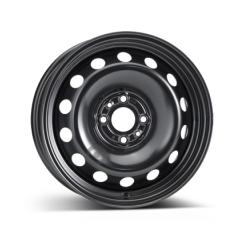 Plechové disky 8753 6x15" 4x98 ET30 58