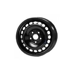 Plechové disky 8955 6x15" 5x112 ET37 57