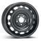 ocelový disk (9062) 6,5x16" 5x114,3 ET50 pro MAZDA CX-3, od 2015 (DJ1)