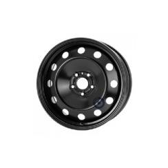 Plechové disky 9135 7x17" 5x108 ET50 60