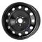 ocelový disk (9135) 7x17" 5x108 ET50 pro RENAULT ESPACE/GRAND ESPACE, od 2002 (K)