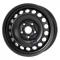 ocelový disk (9165) 6x15" 5x112 ET47 pro SEAT ALTEA Freetrack, od 2007 (5PN)
