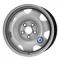 ocelový disk (9215) 7x17" 5x120 ET55 pro VOLKSWAGEN T6,T6.1/T6,T6.1 Van, od 2015 (7*)
