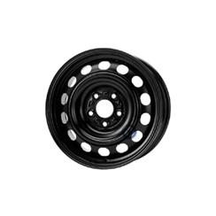 Plechové disky 9223 6,5x16" 5x114,3 ET50 67