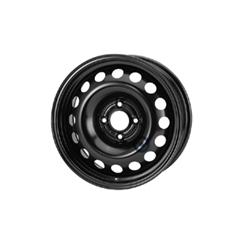 Plechové disky 9337 7x16" 4x108 ET32 65