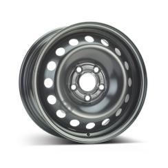 Plechové disky 9360 6,5x15" 5x108 ET50 60,1