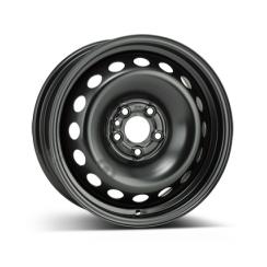 Plechové disky 9440 6,5x15" 5x98 ET41,5 58