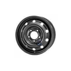 Plechové disky 9495 6x16" 5x130 ET66 89