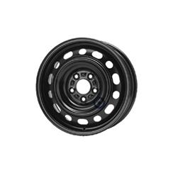 Plechové disky 9532 6x16" 5x114,3 ET50 67