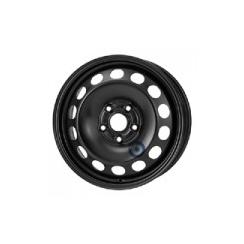 Plechové disky 9535 6x16" 5x112 ET50 57