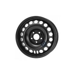 Plechové disky 9543 6x16" 5x110 ET40 65