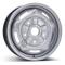 ocelový disk (9597) 5,5x16" 5x160 ET56 pro FORD TRANSIT/TRANSIT Van, od 2006 (F*)