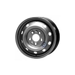 Plechové disky 9601 6x16" 5x130 ET68 78,1