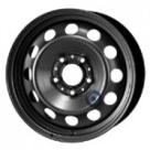 Plechové disky 9690 7x16