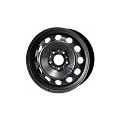 Plechové disky 9690 7x16" 5x120 ET47 72,5