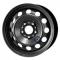 ocelový disk (9690) 7x16" 5x120 ET47 pro BMW 3 (E46/4), od 1998 (346X)