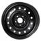 ocelový disk (9735) 6,5x16" 5x114,3 ET40 pro NISSAN PRIMERA 4-door, od 2002 (P12)