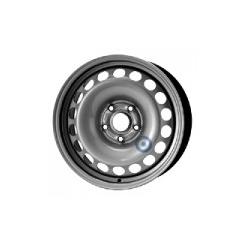 Plechové disky 9922 6,5x16" 5x112 ET33 57,1