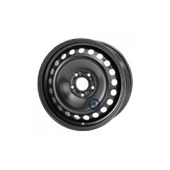 Plechové disky KFZ 9975 6,5x16" 5x108 ET53 63,4