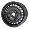 ocelový disk (9975) 6,5x16" 5x108 ET53 pro FORD MONDEO Turnier, od 2000 (BWY)