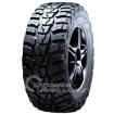 Pneumatiky KUMHO kl71 265/75 R16 119Q TL M+S 8PR, letní pneu, osobní a SUV
