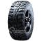 Pneumatiky KUMHO kl71 265/75 R16 119Q TL M+S 8PR, letní pneu, osobní a SUV