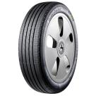Pneumatiky CONTINENTAL conti econtact 145/80 R13 75M TL, letní pneu, osobní a SUV