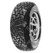 Pneumatiky VREDESTEIN snow classic 155/80 R15 82Q TL M+S 3PMSF, zimní pneu, osobní a SUV