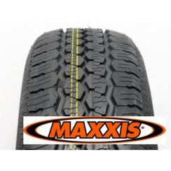 Pneumatiky MAXXIS cr966 195/70 R14 96N TL C, letní pneu, VAN