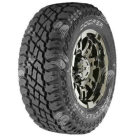 Pneumatiky COOPER TIRES discoverer st maxx p.o.r owl 265/70 R17 121Q TL LT M+S OWL, letní pneu, osobní a SUV