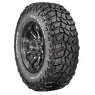 Pneumatiky COOPER TIRES discoverer stt pro p.o.r. 265/70 R17 121Q TL LT M+S RWL, letní pneu, osobní a SUV