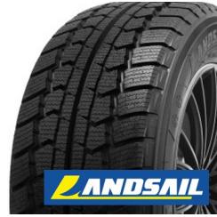 Pneumatiky LANDSAIL snow star 215/65 R16 109T TL C M+S 3PMSF, zimní pneu, VAN