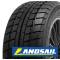 Pneumatiky LANDSAIL snow star 215/65 R16 109T TL C M+S 3PMSF, zimní pneu, VAN