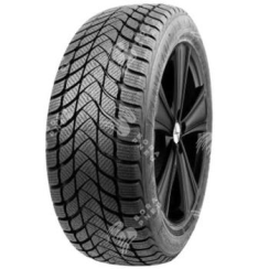 Pneumatiky LANDSAIL lsw winter 215/65 R16 98H, zimní pneu, osobní a SUV