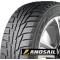 Pneumatiky LANDSAIL winter star 215/60 R17 96H, zimní pneu, osobní a SUV