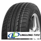 Pneumatiky LING LONG greenmax hp010 175/60 R15 81H TL, letní pneu, osobní a SUV
