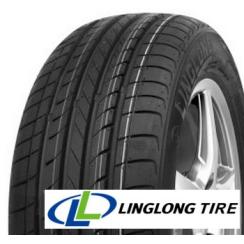 Pneumatiky LING LONG greenmax hp010 175/60 R15 81H TL, letní pneu, osobní a SUV