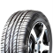 Pneumatiky LING LONG greenmax ecotouring 155/65 R14 75T TL, letní pneu, osobní a SUV