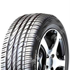 Pneumatiky LING LONG greenmax ecotouring 145/70 R12 69S TL, letní pneu, osobní a SUV