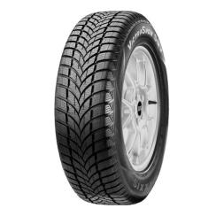 Pneumatiky MAXXIS ma-sw 205/80 R16 104T TL XL M+S 3PMSF, zimní pneu, osobní a SUV