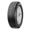 Pneumatiky MAXXIS ma-sw 255/65 R16 109H, zimní pneu, osobní a SUV