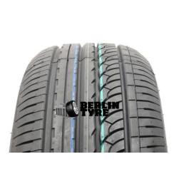 Pneumatiky NANKANG as-1 175/50 R13 72V TL MFS, letní pneu, osobní a SUV