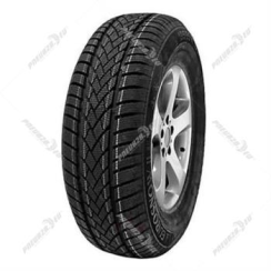 Pneumatiky TYFOON EUROSNOW 2 185/65 R14 86T, zimní pneu, osobní a SUV