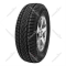 Pneumatiky TYFOON EUROSNOW 2 185/65 R14 86T, zimní pneu, osobní a SUV