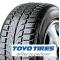 Pneumatiky TOYO vario 2 plus 155/80 R13 79T TL M+S 3PMSF, celoroční pneu, osobní a SUV