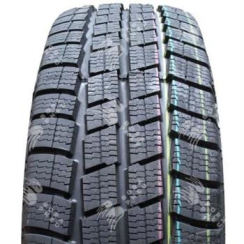 Pneumatiky TYFOON winter transport 2 195/65 R16 104T, zimní pneu, VAN