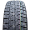 Pneumatiky TYFOON winter transport 2 195/65 R16 104T, zimní pneu, VAN